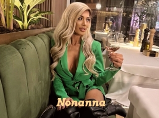 Nonanna