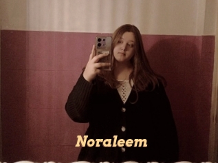 Noraleem