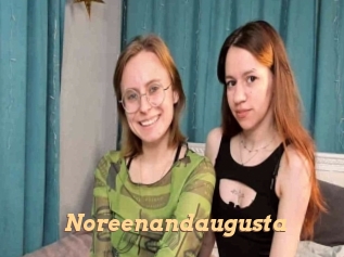 Noreenandaugusta