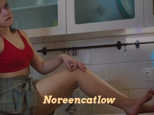 Noreencatlow