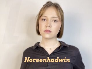 Noreenhadwin