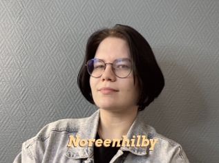 Noreenhilby