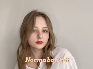 Normabottrell