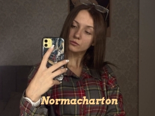 Normacharton