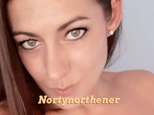 Nortynorthener