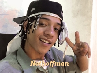 Nothoffman