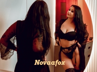 Novaafox