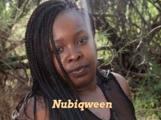 Nubiqween