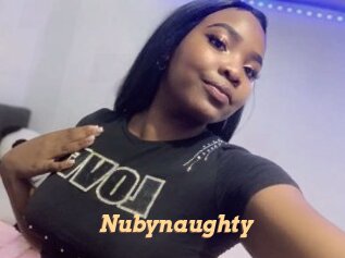 Nubynaughty