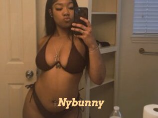 Nybunny