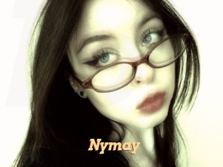 Nymay