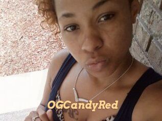 OGCandyRed