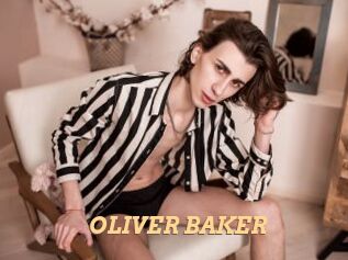 OLIVER_BAKER