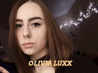 OLIVIA_LUXX