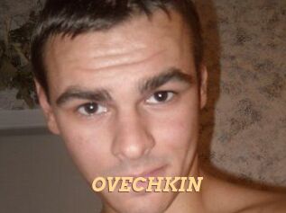 OVECHKIN