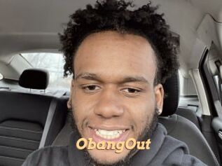ObangOut