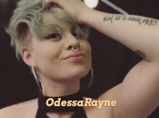 OdessaRayne