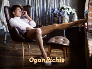 OganRichie