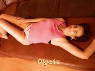 Olga4u