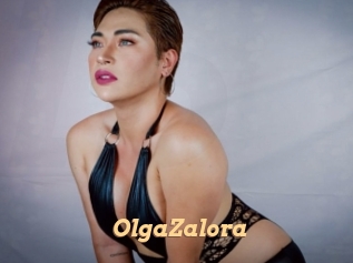 OlgaZalora