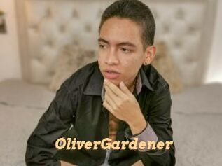 OliverGardener