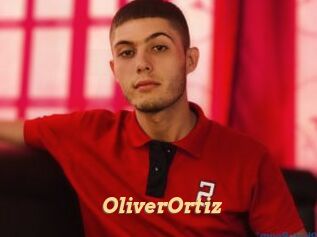 OliverOrtiz