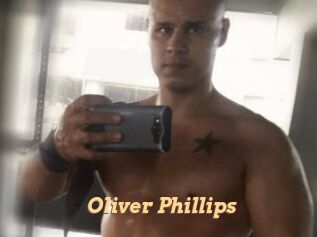 Oliver_Phillips