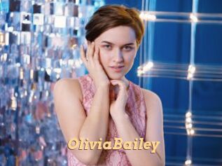 OliviaBailey