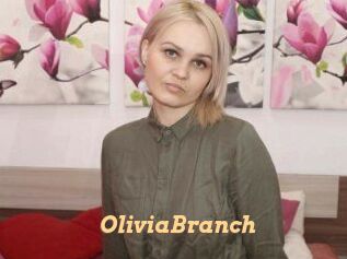 Olivia_Branch