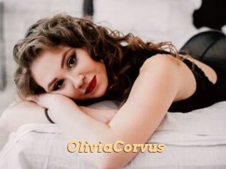 OliviaCorvus