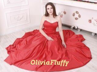 OliviaFluffy