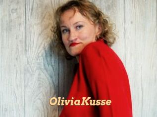 OliviaKusse