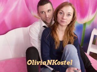 OliviaNKostel
