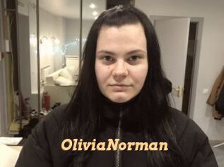 OliviaNorman