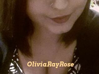 OliviaRayRose