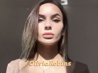 OliviaRobins