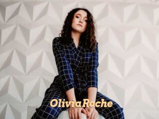 OliviaRoche