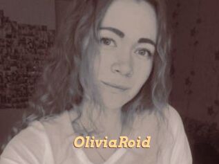 OliviaRoid