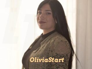 OliviaStart