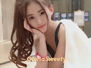 OliviaSweety