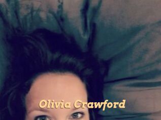 Olivia_Crawford