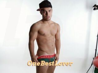 OneBestLover