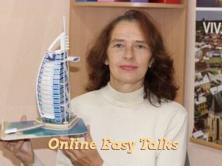 Online_Easy_Talks