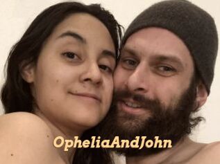 OpheliaAndJohn