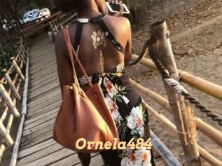 Ornela484