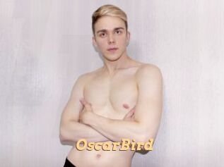OscarBird