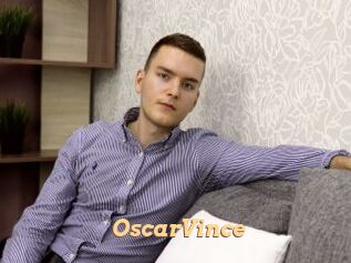 OscarVince