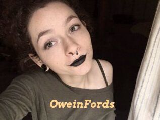 Owein_Fords