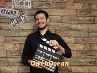 OwenOcean