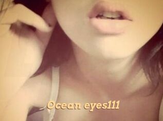 Ocean_eyes111